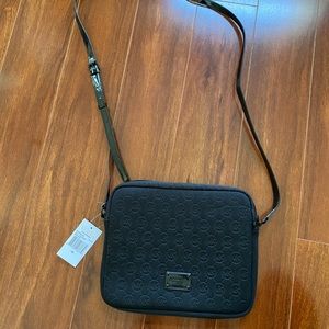 Michael Kors Tablet Holder